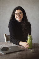 Profilbild von Lenaliciously